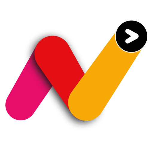 MyShop - פלטפורמת הזמנות למסעדות