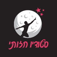 סטודיו חזותי