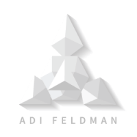 adi