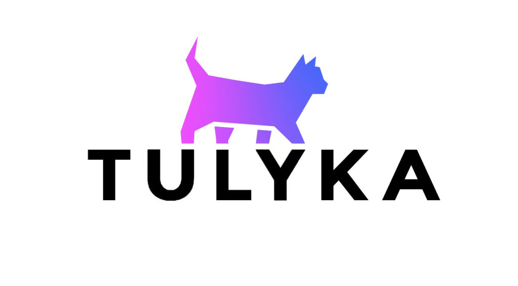 tulyka