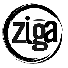 ziga