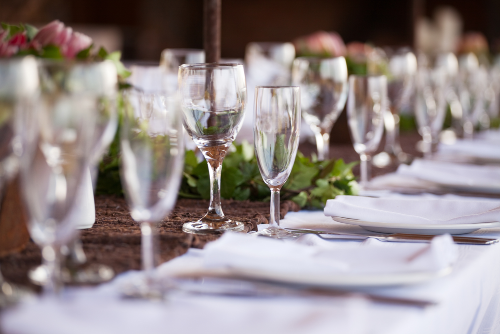 מפיקי אירועים הנהלת חשבונות